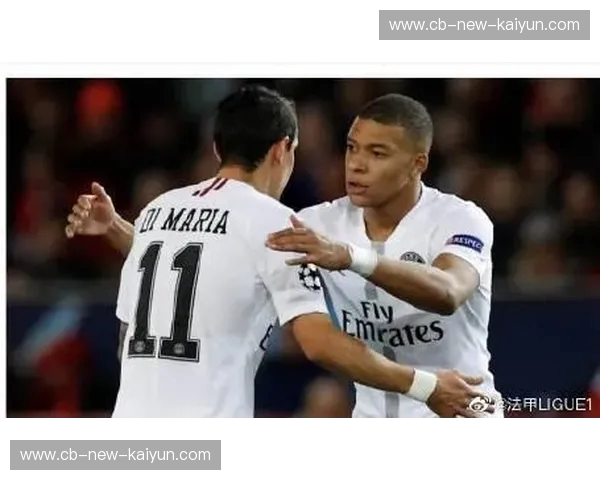 Ligue1阵容:明星与新锐交织的法甲魅力 Ligue1阵容:明星与新锐交织的法甲魅力