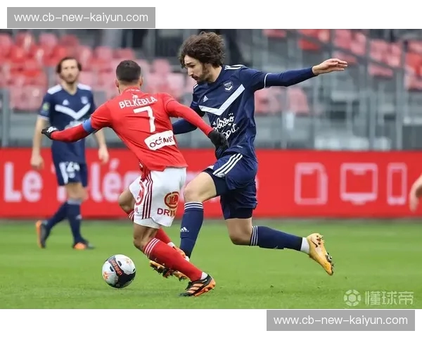 法甲战报：激情对决与战术解读