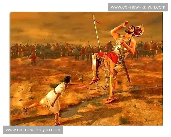 绿茵场上的“大卫与歌利亚”:海德堡联vs珀斯光荣,一场跨越阶级的灵魂碰撞 绿茵场上的“大卫与歌利亚”:海德堡联vs珀斯光荣,一场跨越阶级的灵魂碰撞