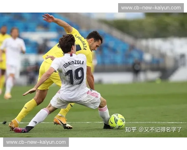 布加勒vs卢多戈：绿茵场上的恩怨情仇，史诗对决一触即发！